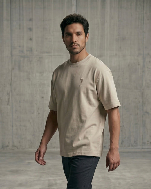 Polera Kanso - Signature Line