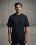Polera Kanso - Essential Blank