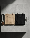 UNIFORM PACK (2X) — AHORRO EXPLÍCITO